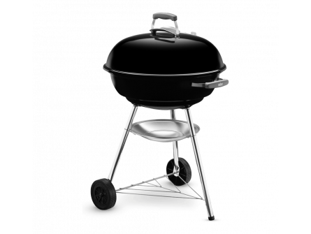 BARBECUE WEBER ORIGINAL KETTLE PREMIER 57 CM