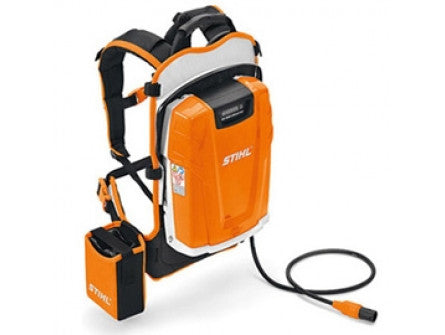 BATTERIE À DOS STIHL AR 1000