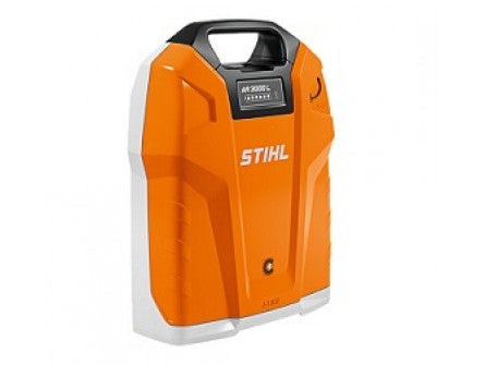 BATTERIE STIHL AR 2000 L