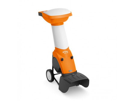 BROYEUR VÉGÉTAUX STIHL GHE 355