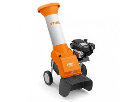 BROYEUR VÉGÉTAUX STIHL GH 370 S