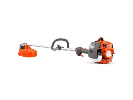 DEBROUSSAILLEUSE HUSQVARNA 325 L FILS