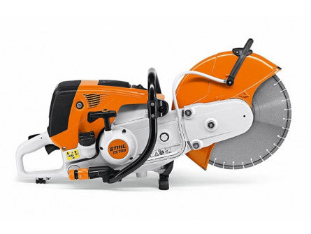 DECOUPEUSE STIHL TS 700