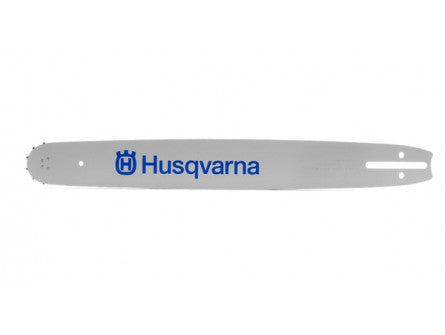 GUIDE HUSQVARNA &#8211; 3/8&#8243; &#8211; 1.5 &#8211; 50 CM &#8211; 585943472