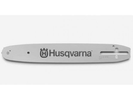 GUIDE HUSQVARNA &#8211; 3/8&#8243; PICCO &#8211; 1.3 &#8211; 40 CM &#8211; 501959256