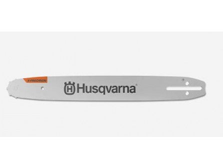 GUIDE HUSQVARNA X-PRECISION &#8211; 325&#8243; &#8211; 1.1 &#8211; 30 CM &#8211; 593914351