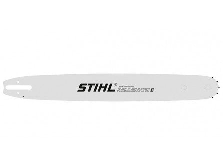 GUIDE STIHL ROLLOMATIC E &#8211; 3/8&#8243; P &#8211; 1.3 &#8211; 30 CM &#8211; 30050004805