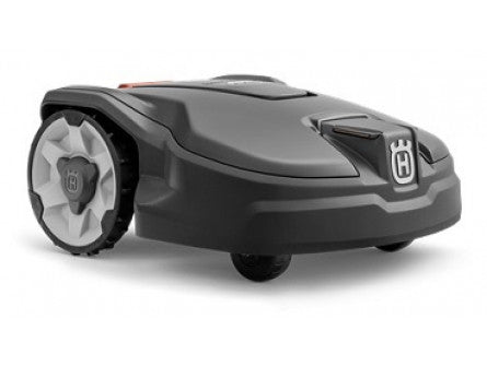 ROBOT AUTOMOWER HUSQVARNA AM 305