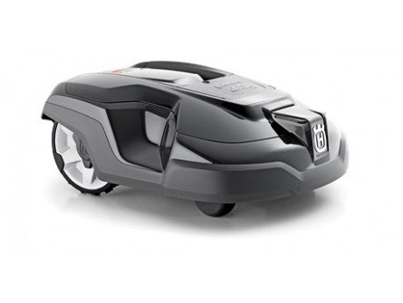 ROBOT AUTOMOWER HUSQVARNA AM 310 MARK II