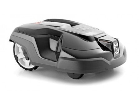 ROBOT AUTOMOWER HUSQVARNA AM 315 MARK II