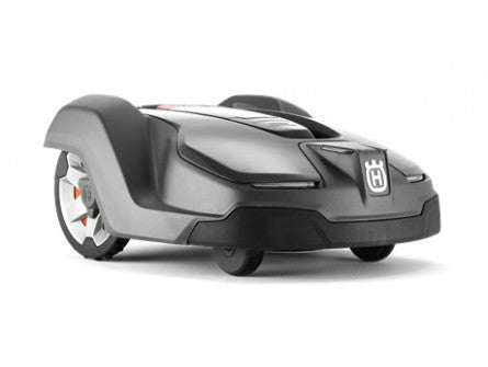 ROBOT AUTOMOWER HUSQVARNA AM 430X