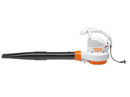 SOUFFLEUR À MAIN STIHL BGE 71