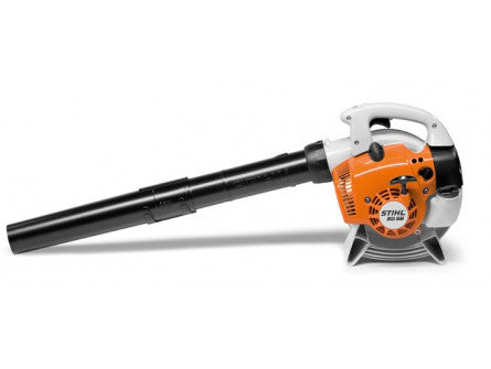 SOUFFLEUR À MAIN STIHL BG 56