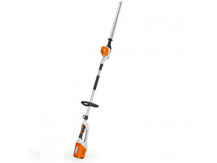 TAILLE HAIE PERCHE STIHL HLA 65 (NU)