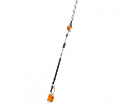 TAILLE HAIE PERCHE STIHL HLA 85 (NU)