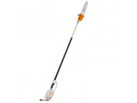 TRONÇONNEUSE SUR PERCHE STIHL HTE 60