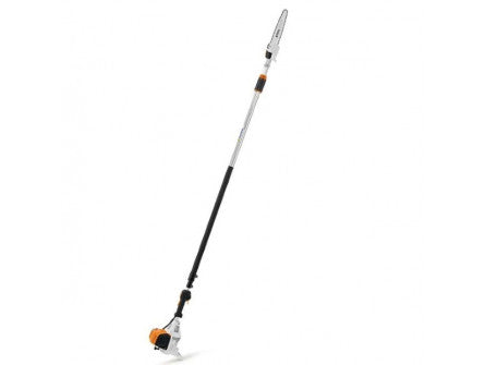 TRONÇONNEUSE SUR PERCHE STIHL HT 103