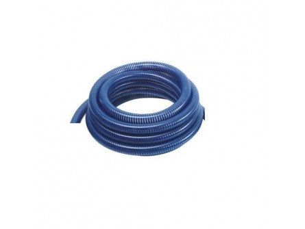 TUYAU D&#8217;ASPIRATION 5 METRES &#8211; DIAMETRE 100 MM &#8211; POUR WT40