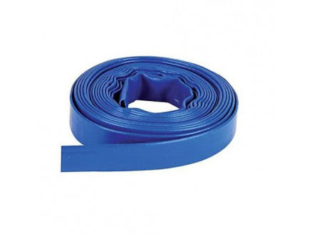 TUYAU DE REFOULEMENT 10 METRES &#8211; DIAMETRE 100 MM &#8211; POUR WT40